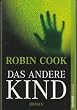 Das andere Kind