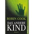 Das andere Kind