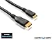 Purelink HDMI auf MINI HDMI 2m