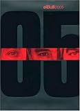 El Bulli 2005 (Spanish Edition)