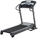 Proform ZT3 Treadmill