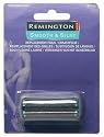Remington Smooth and Silky SP122 Foil Pack