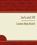 Jack and Jill