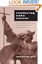 Rendering unto Caesar: The Catholic Church and the State in Latin America