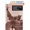 Rendering unto Caesar: The Catholic Church and the State in Latin America