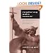 Rendering unto Caesar: The Catholic Church and the State in Latin America