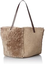 [オーエンバリー] OWEN BARRY DARCY DARCY BLB (ブラウン)