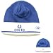 Search : Indianapolis Colts Sideline Cuffed Knit Hat