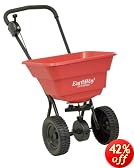 This item last updated: Nov 08, 2010