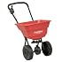 Earthway 2050SU Deluxe 80-Pound Broadcast Spreader with 10" Wheels $28.68