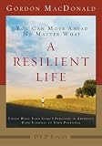 A Resilient Life DVD Study