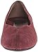 Aetrex Women's Camie Ballet Flat