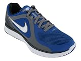 Nike Men's NIKE LUNARSWIFT+ RUNNING SHOES