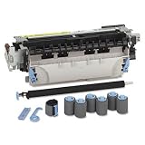 CHO501026607 - 110V HP LaserJet 4100