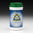 Citrus II CPAP Mask Wipes - 62 Count