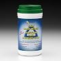 Citrus II CPAP Mask Wipes - 62 Count