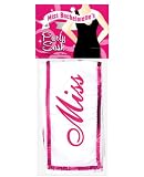 Little Genie Productions Miss Bachelorette Sash