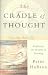 Books : The Cradle of Thought