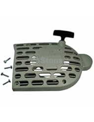 BISS: Recoil Starter Assembly / Makita/394 112 172 - Stens