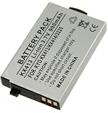 KYOCERA OEM TXBAT10052 BATTERY K7 K9 KX10 K404 K490
