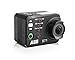Aee S71 16MP 4K Wi-Fi HD Action Camera, 2
