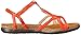 NAOT Footwear Womens Dorith Sandal