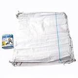 �G��(�y�X��)��@10P�@�T�C�Y��48�~��62cm