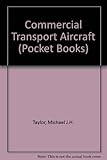 Commerical transport aircraft