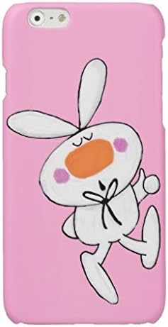 Samsung Galaxy S5 Phone Covers, Hipster pink dreamcatcher floral doodles pattern cover for Samsung Galaxy S5