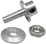 Propeller Adapter 02035 Propeller Adapter 02035