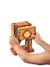 Fisher-Price Handy Manny Construction Site Playset_s-3