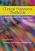 Clinical Hypnosis Textbook: A Guide for Practical Intervention