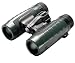 41bwXTA3l5L. SL75  Optics Born