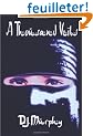 A Thousand Veils