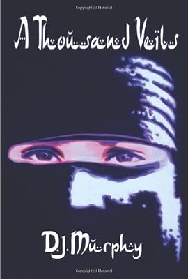 A Thousand Veils
