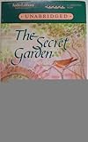 The Secret Garden