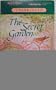 The Secret Garden/S90368