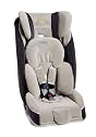 Sunshine Kids Radian XT Convertible Car Seat, Nassau