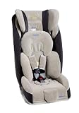 Sunshine Kids Radian XT Convertible Car Seat, Nassau