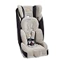Sunshine Kids Radian XT Convertible Car Seat, Nassau