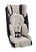 Sunshine Kids Radian XT Convertible Car Seat, Nassau