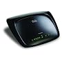 Linksys by Cisco WAG54G2 Wireless-G ADSL2+ Modem Router