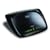 Linksys by Cisco WAG54G2 Wireless-G ADSL2+ Modem Router