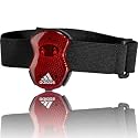 Adidas Run Safety Running Light