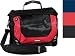 OGIO Jack Pack Hand Bag