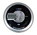  : ezGear PL100 ezPlay Screenless DVD Player