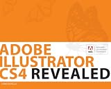Adobe Illustrator Cs4 Revealed