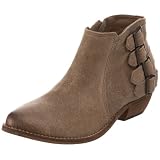 Matisse Womens Bosworth Bootie