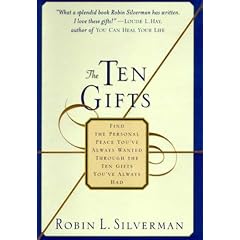 The Ten Gifts