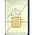 The Ten Gifts
